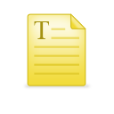 Form